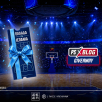mundobasket_greece-spain_contest