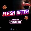 pizzafan_vol2
