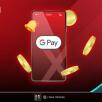 ps-blog-1062x668-article-cover_1_google_pay