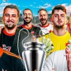 mpam-fc-charity-game-video
