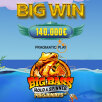 bigwinps-blog-1062x668-article-cover