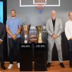 legends_euroleague_allwyn_image__1_