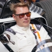 mika_hakkinen_mclaren_f1
