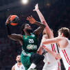 pao_oly_basket