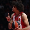tyson_ward_olympiacos_euroleague