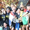 aek-champions-super-league-2026