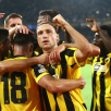 aek-fc-lefski-marin-august-2026