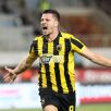 aek-jovic-august-2026