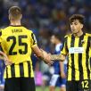 aek-superleague-varga