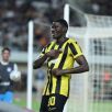 aek-zini-august-2026