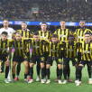aek_saxtar