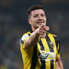 jovic-aek-fc-lefski-sofias-august-2026