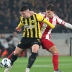 jovic_olympiacos_aek_super_league_february_2026
