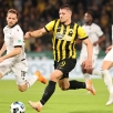 luka_jovic_paok_aek_super_league