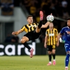 relvas-champions-league-playoffs-august-2026