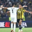 strakosha-aek-lefski-sofias-champions-league-playoffs-2026
