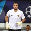 thomas-strakosha-champions-league-playoffs-august-2026