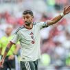bruno-fernandes-manchester-united-august-2026