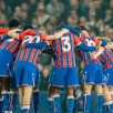crystal_palace_premier_league