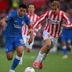 diego_gomez_of_brighton_and_hove_albion_getty_images