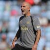 enzo-maresca-manchester-city-2026