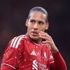 liverpool-premierleague-team-virgil_van_dijk
