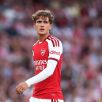 max-dowman-arsenal-2026