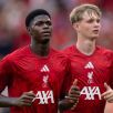 mor_talla_ndiaye_and_will_wright_liverpool_august_2026