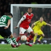 arsenal_sporting_lisbon_champions_league