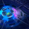 champions_league_generic_photo