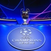 championsleaguetrophy2025-26