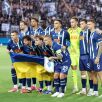dynamo-kyiv-paok-august-2026