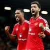 manchesterunited-premierleague-2026