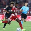 olympiakos-naimegen-rodinei-champions-league-qualifiers-2026