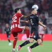 olympiakos-naimegen-tsikinho-champions-league-qualifiers-2026