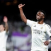 vinicius-real-madrid-champions-league