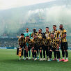 aek
