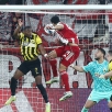 aek_olympiacos_super_league_october_2025