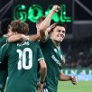 giagkousits-panathinaikos-cska-1948