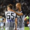 konstantelias-paok-europa-league-2026-27