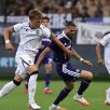 mythou-paok-fc-august-2026