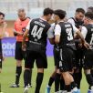 ofi-fc-august-2026-fountas-sengelia