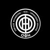 ofi_antipaloi