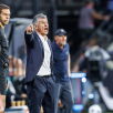 osfp_europa_league