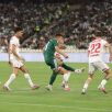 panathinaikos-cska-1948-conference-league
