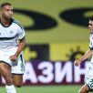 panathinaikos-fc-august-2026-dessers-taborda