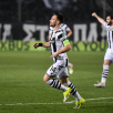 paok-europa-league11