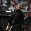 paok-lisi-coach-august-2026