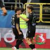 paok-zafeiris-konstantelias-europa-league-2026