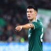 pelistri-panathinaikos-europa-conference-league-2026-27